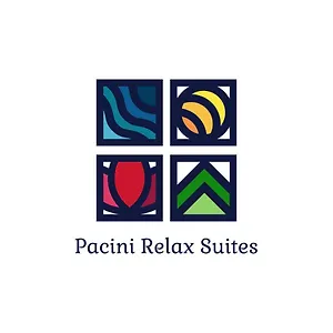  Appartement Pacini Relax